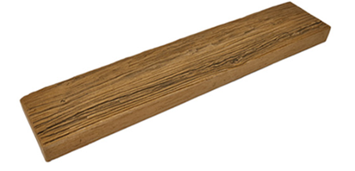 WOODSTONE